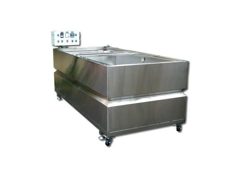 Customized Water Transfer Dipping Tank